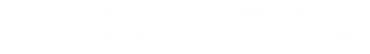 HAMERA